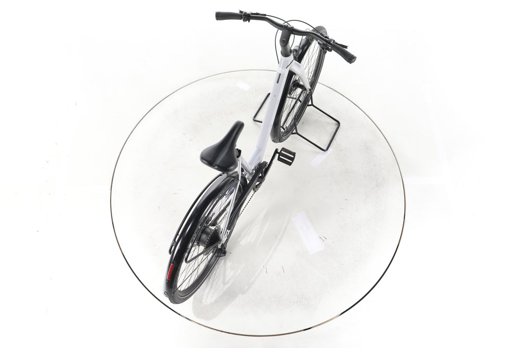 Coboc Kallio RGD Trekking E-Bike Tiefeinsteiger - Image 23