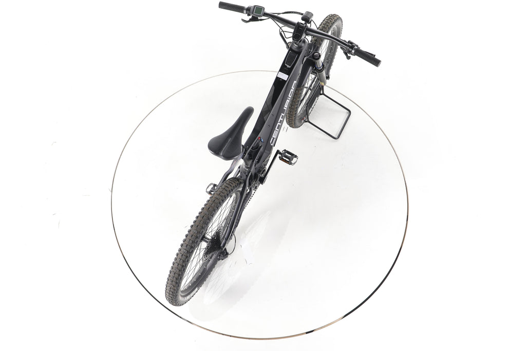 Centurion No Pogo SL R6000i Fully E-Bike - Image 23