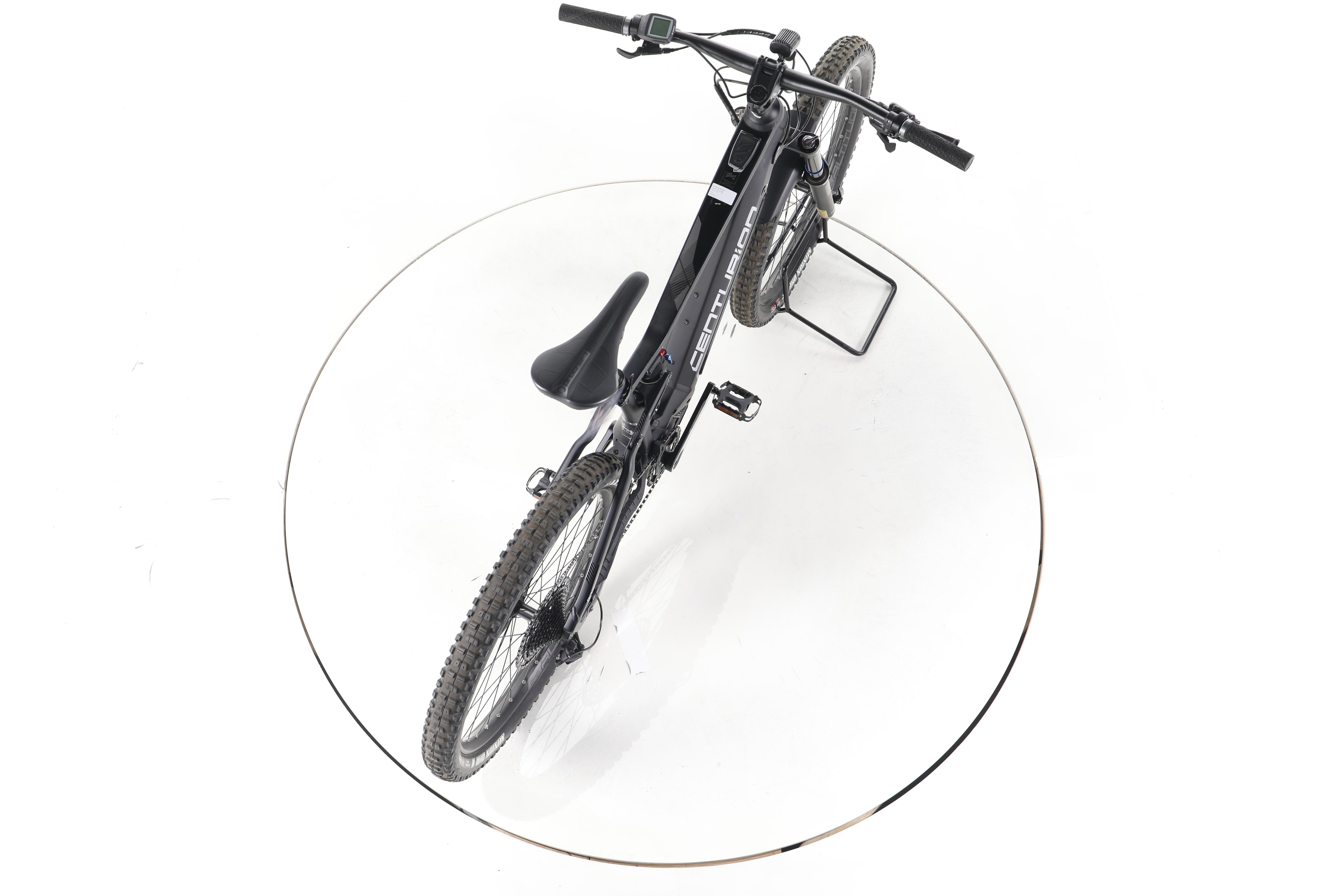 Centurion No Pogo SL R6000i Fully E-Bike - Image 23