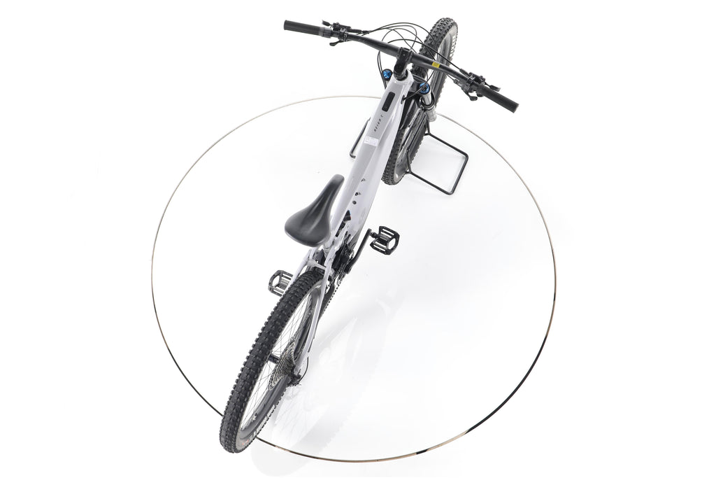 Giant Reign E+ 1 Fully E-Bike - Image 23