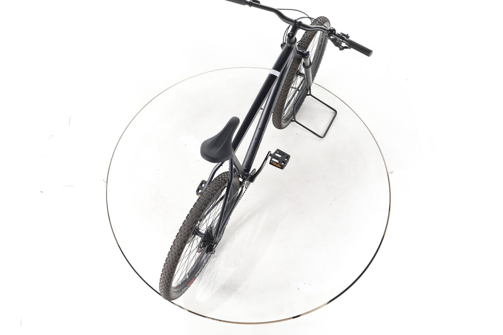 Specialized Rockhopper Elite Fahrrad Hardtail - Image 23