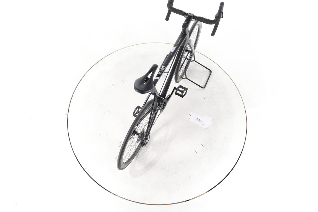Focus Izalco MAX 8.8 Rennrad Carbon 2025 - Image 23
