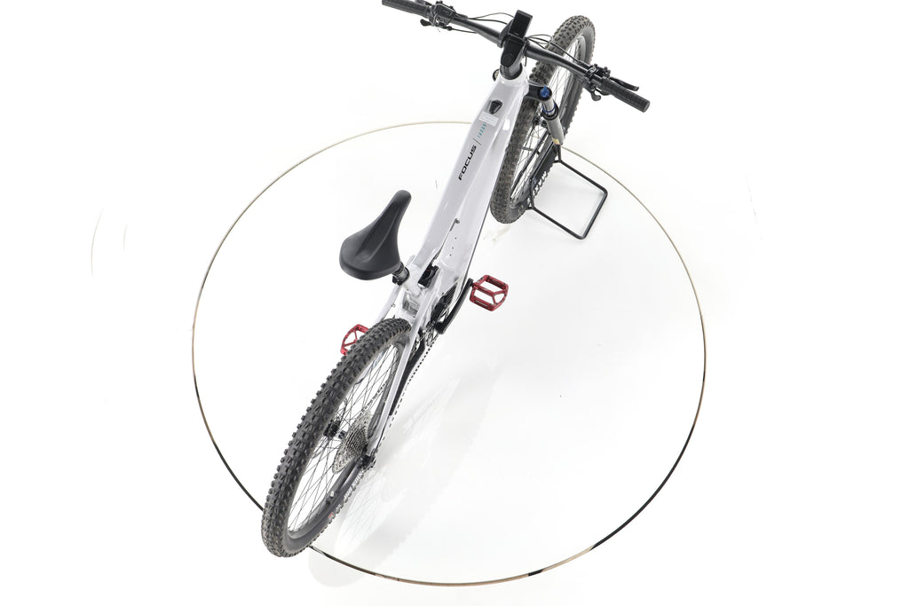 Focus Thron² 6.7 Fully E-Bike 2023 - Image 23