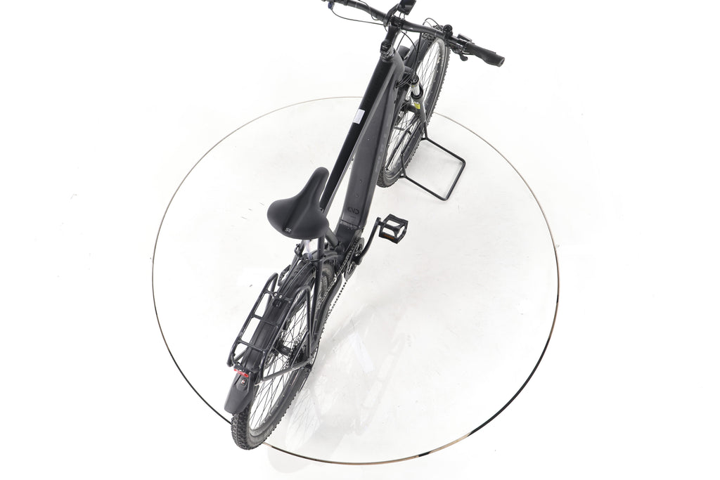 Bulls Cross Flyer Evo 1 Trekking E-Bike - Image 23