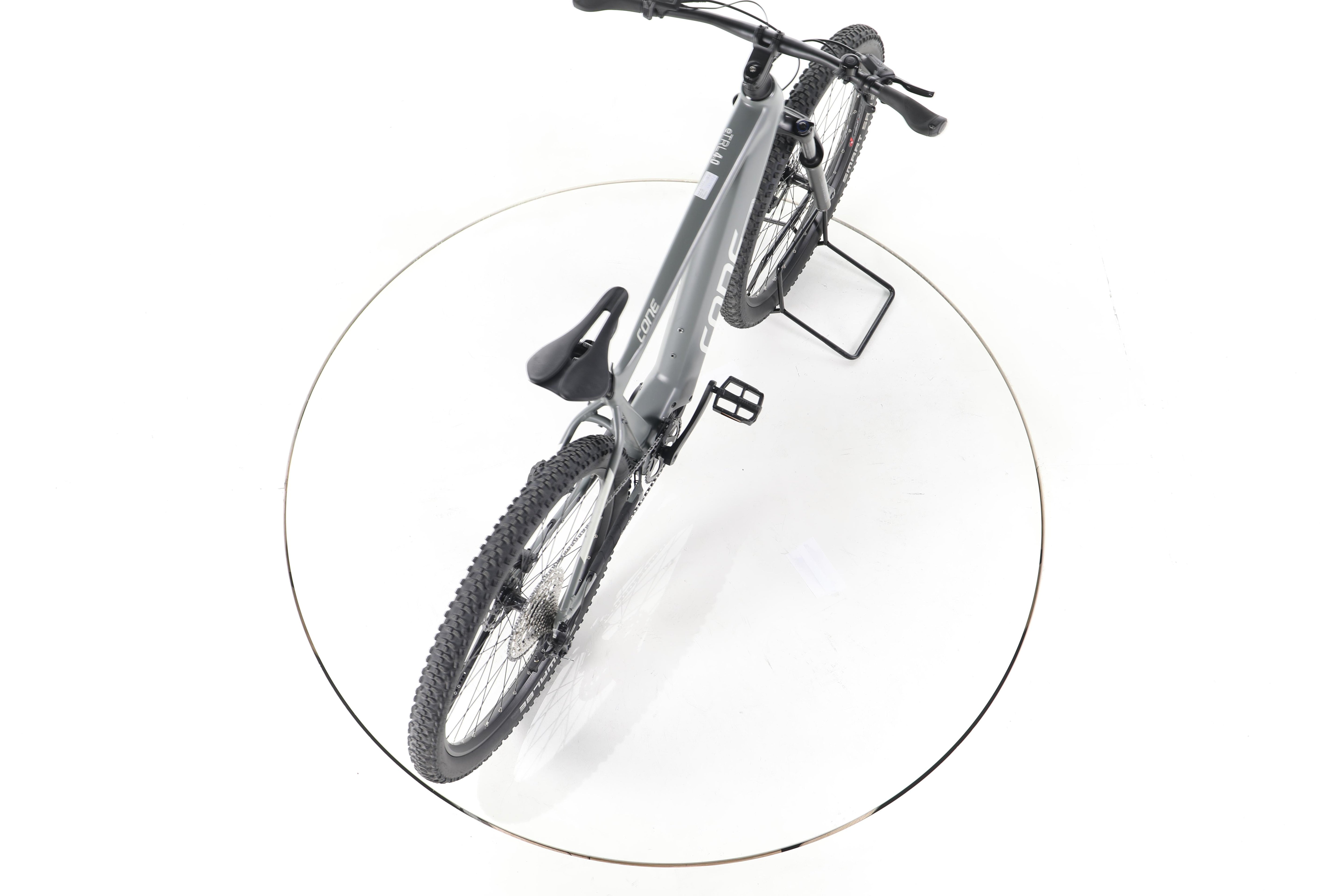 CONE Bikes eTrail iN 4.0 E-Bike - Image 23