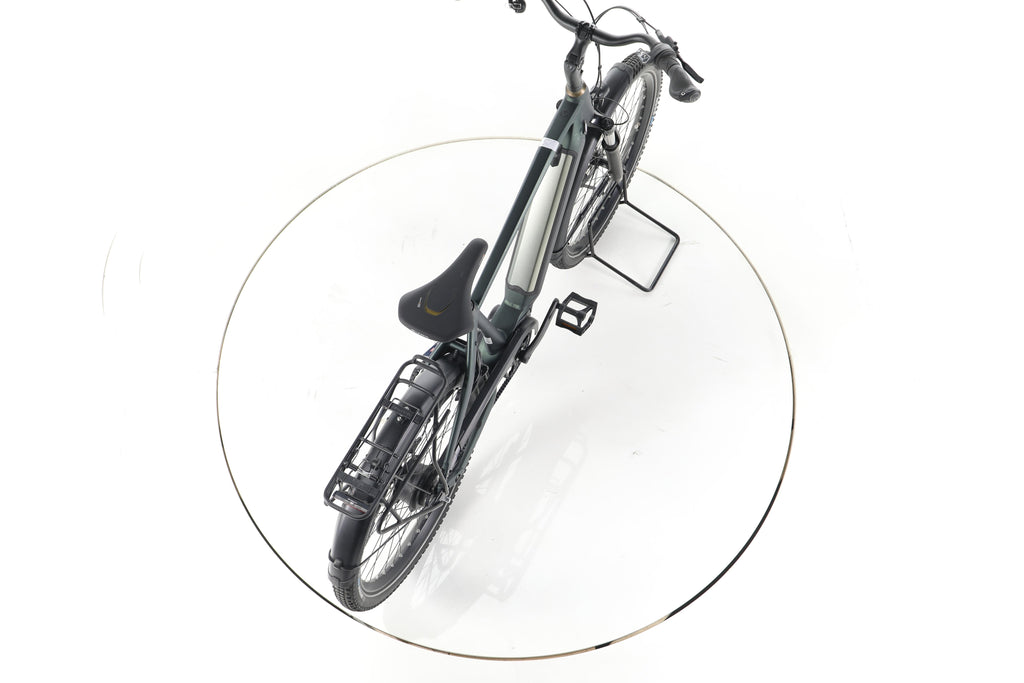 Velo de Ville SEB 890 Smart City E-Bike 2023 - Image 23