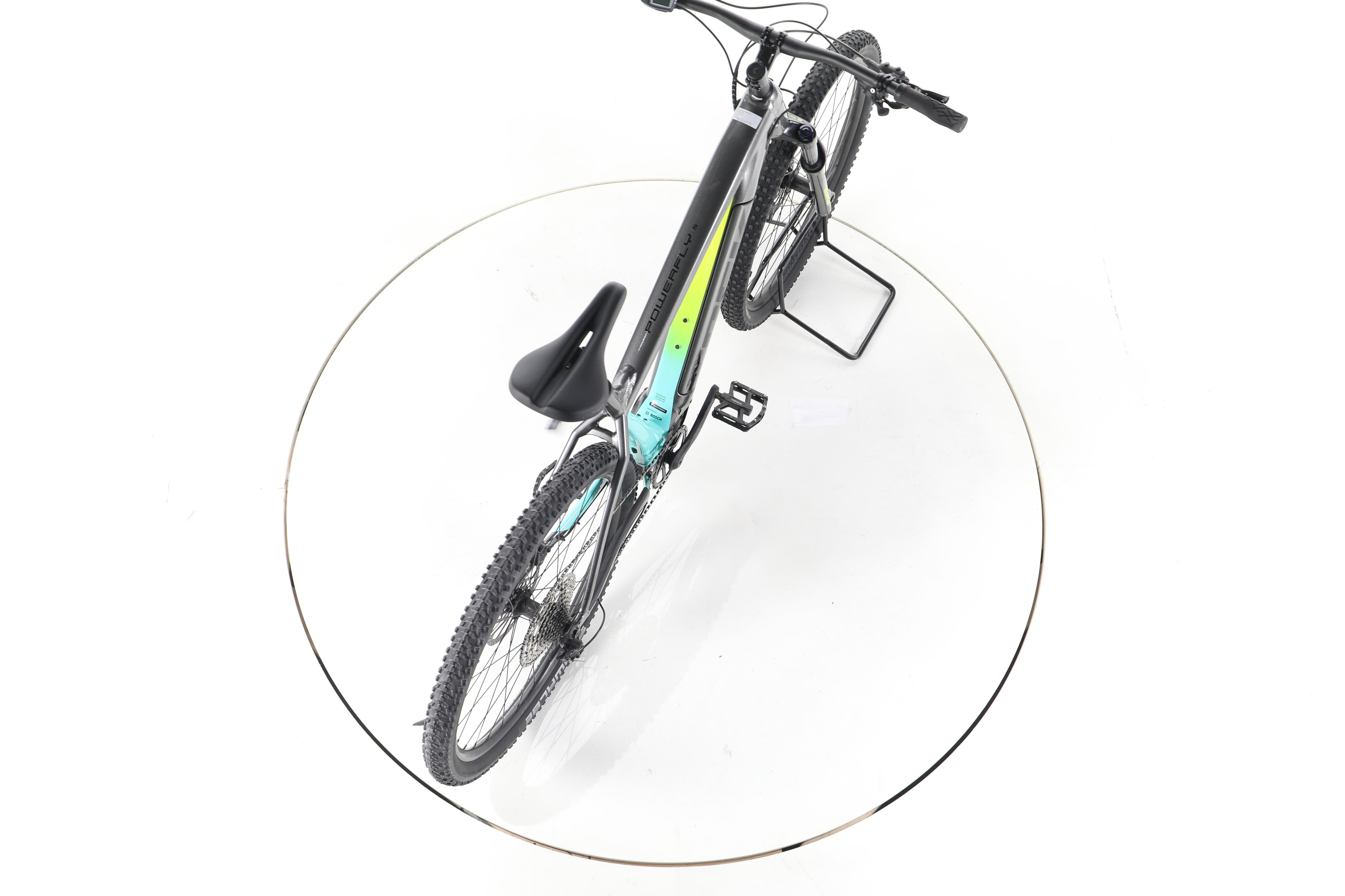 Trek Powerfly 5 Xl E-Bike - Image 23
