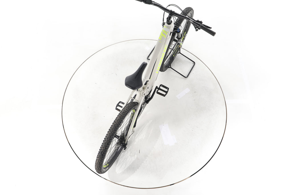 Haibike AllTrail 3 E-Bike Fully 2024 - Image 23