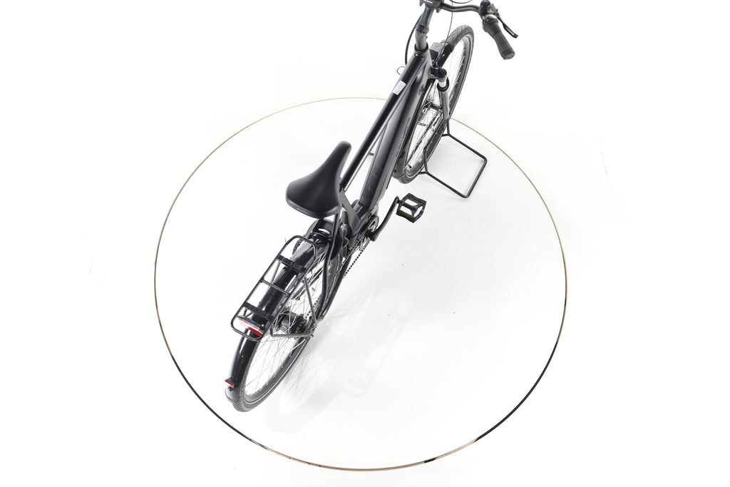 ADVANCED City Pro City E-Bike - Image 23