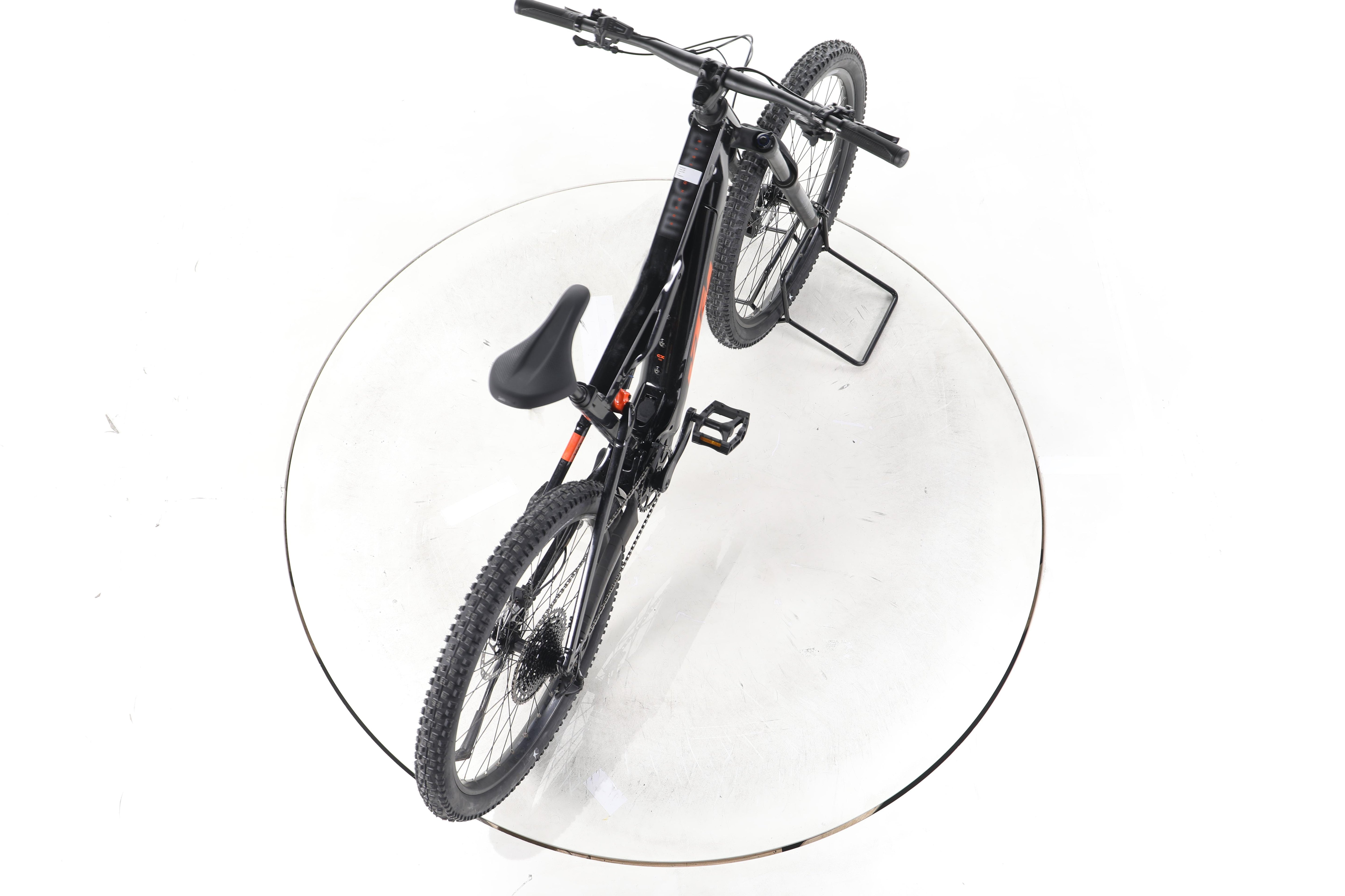 KTM Macina Kapoho 7973 E-Bike Fully - Image 23