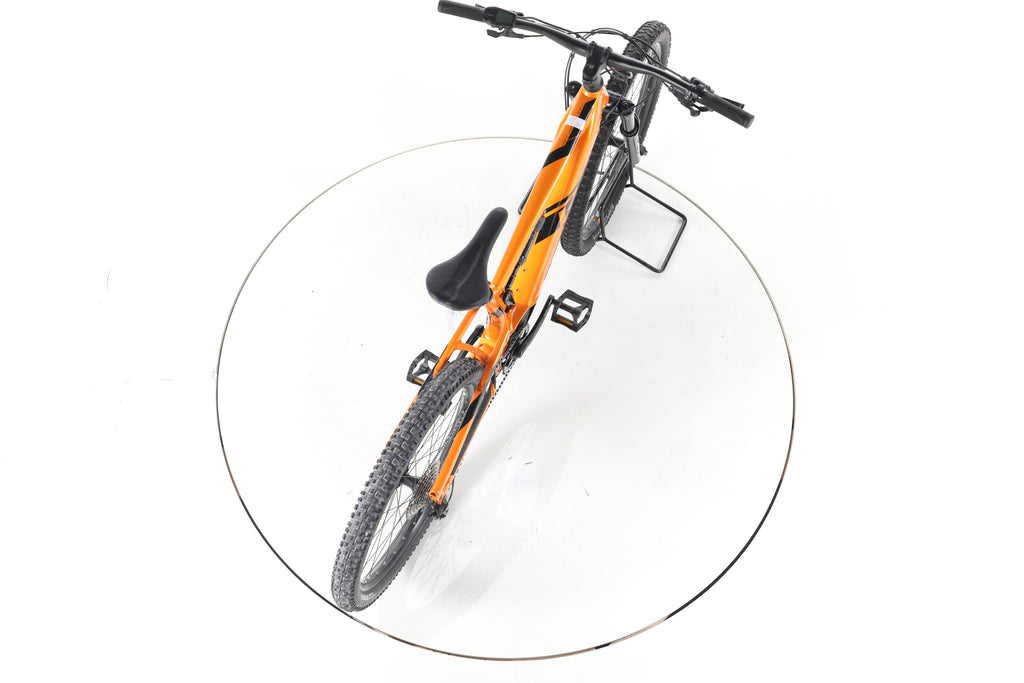 R Raymon TrailRay E 8.0 Fully E-Bike - Image 23