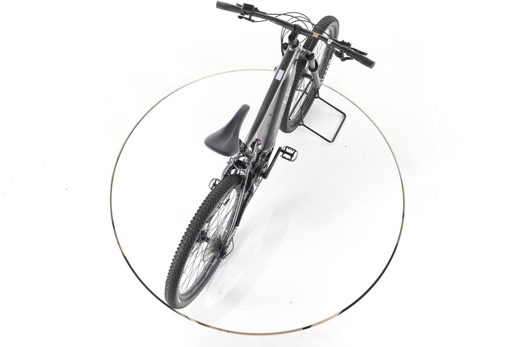 Liv Embolden E+1 E-Bike Fully - Image 23