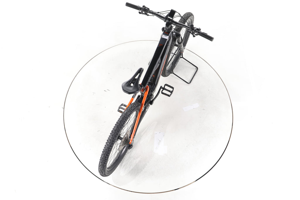 KTM Macina Lycan 771 E-Bike Fully - Image 23