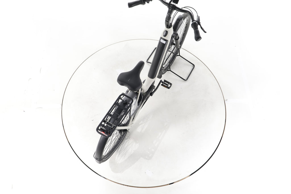 Gazelle Arroyo C5 Elite RT City E-Bike Tiefeinsteiger 2025 - Image 23