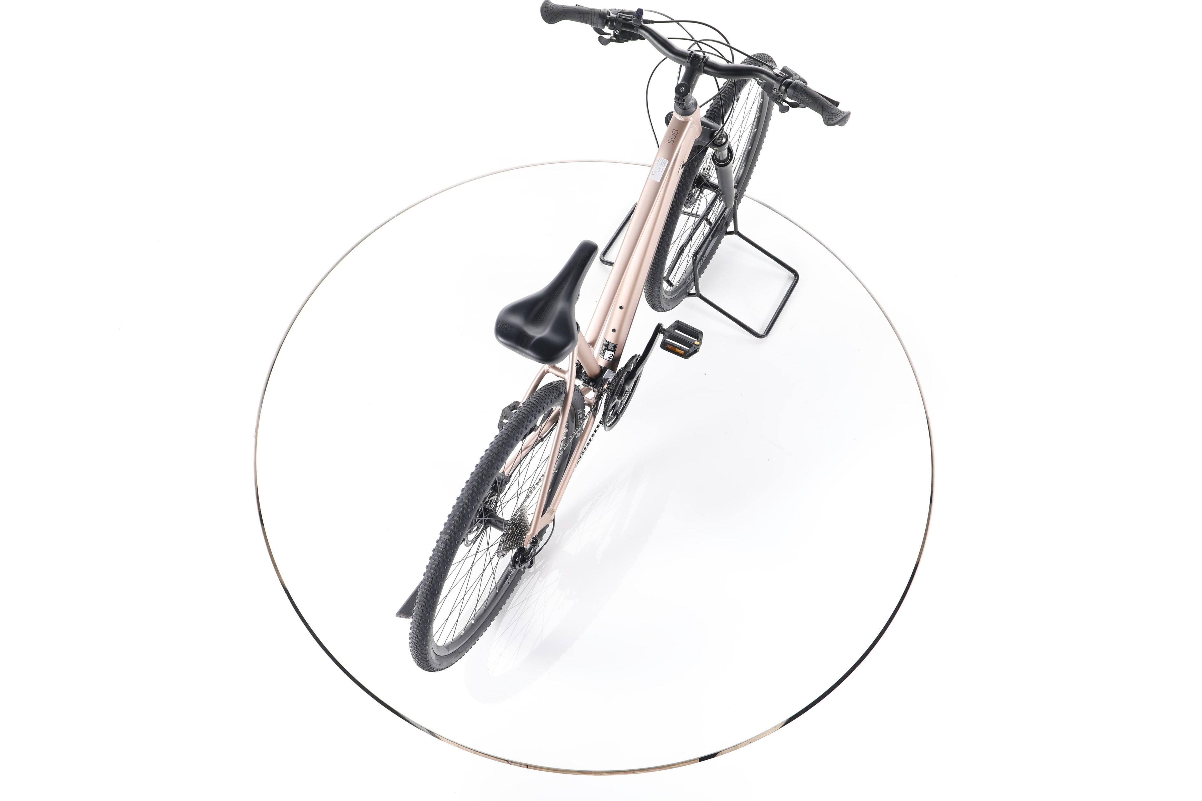 Scott Sub Cross 10 - Image 23