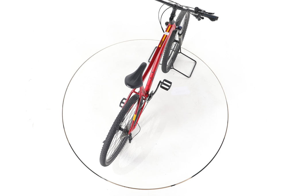 Corratec X-Vert Expert - Image 23
