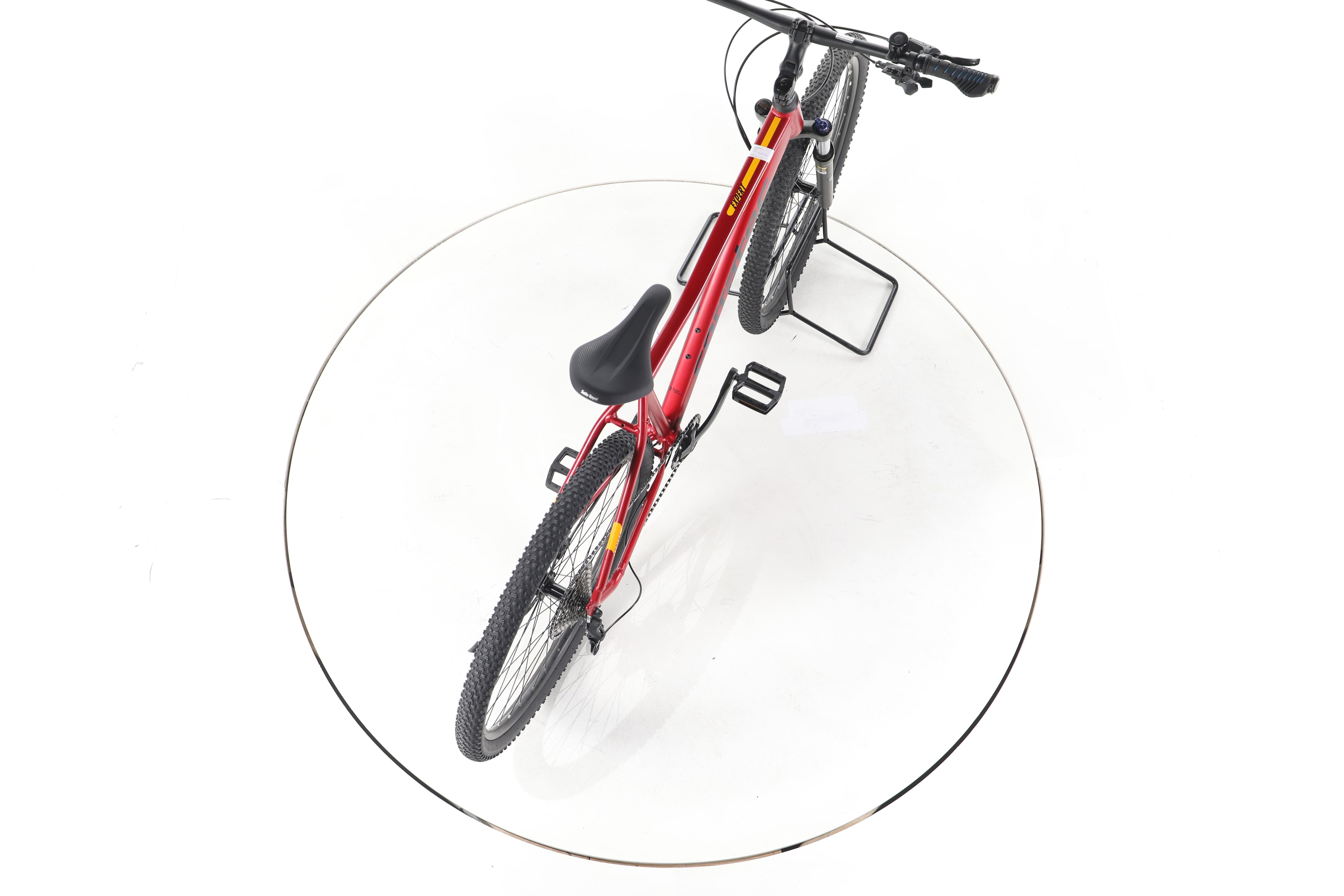 Corratec X-Vert Expert - Image 23