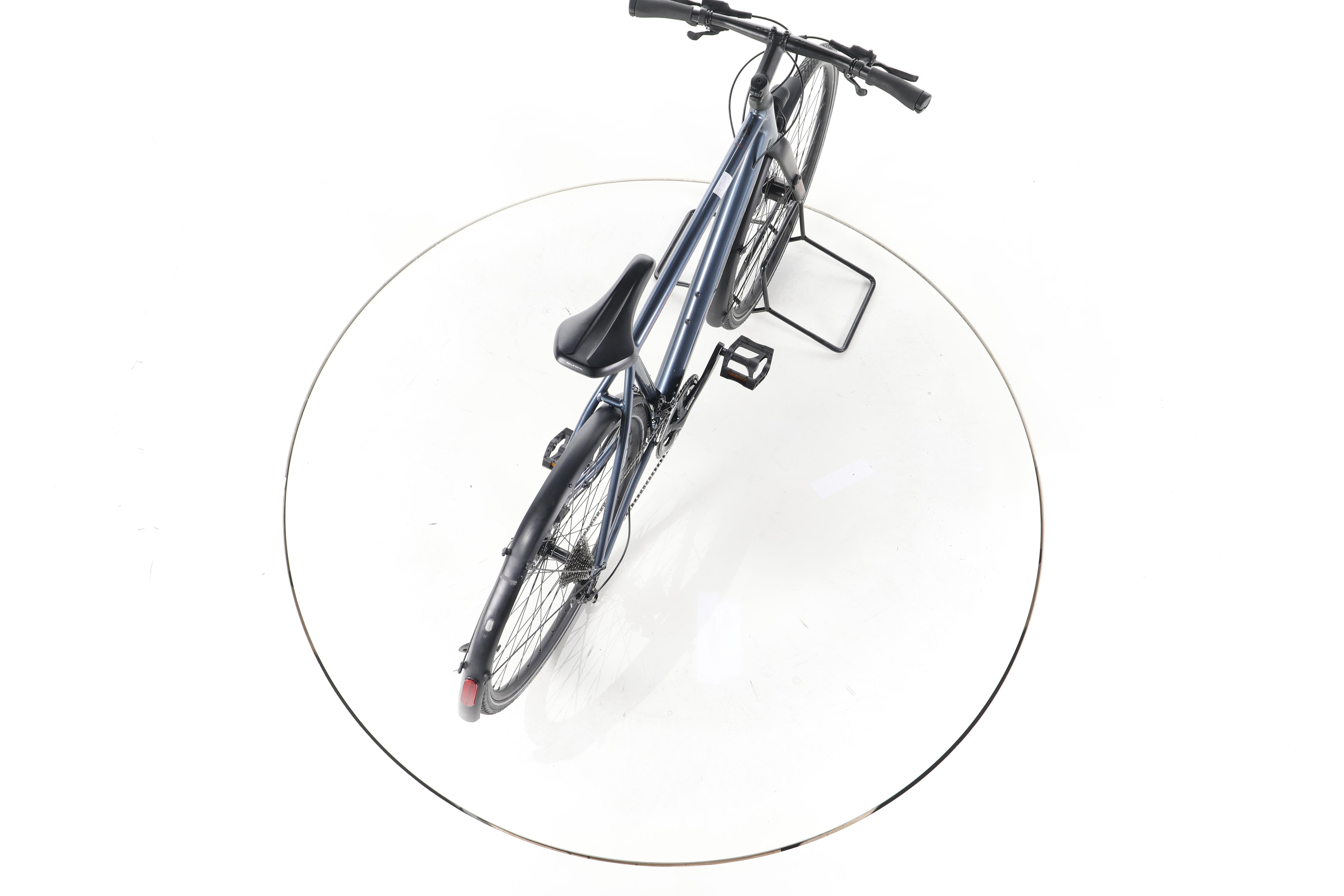 Stevens Strada 800 Fahrrad City & Trekking - Image 23