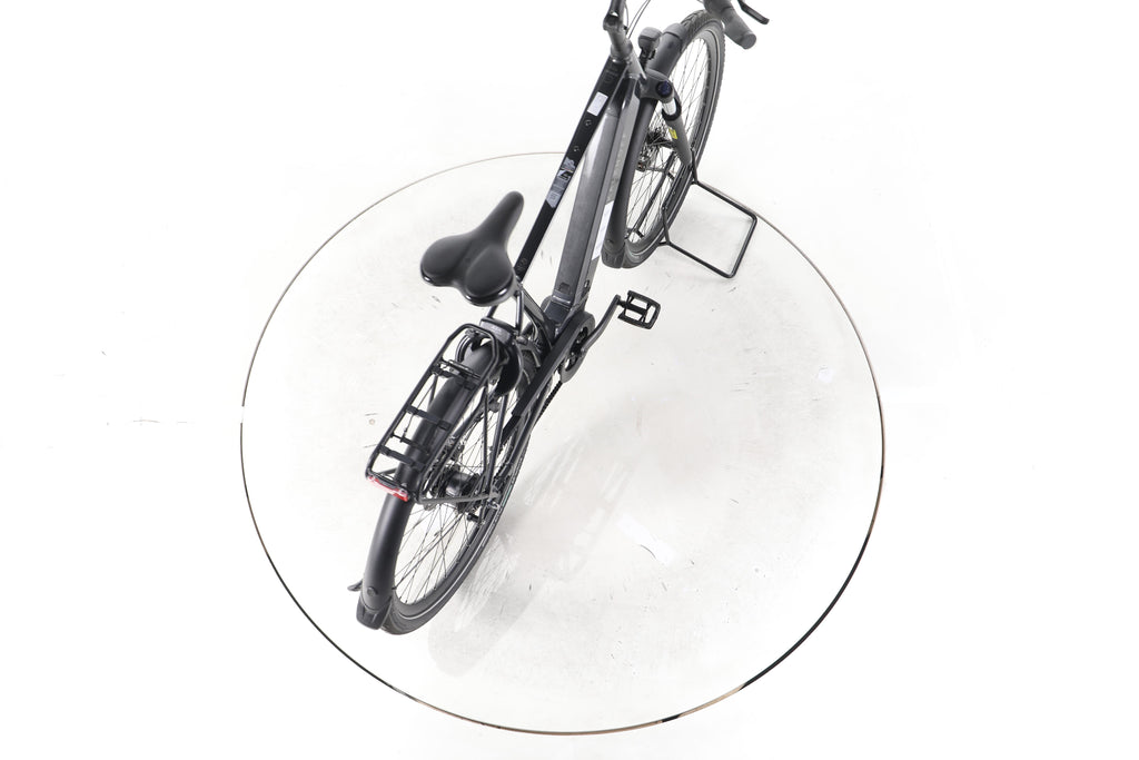 Kalkhoff Image 3 Move BLX City E-Bike 2024 - Image 23