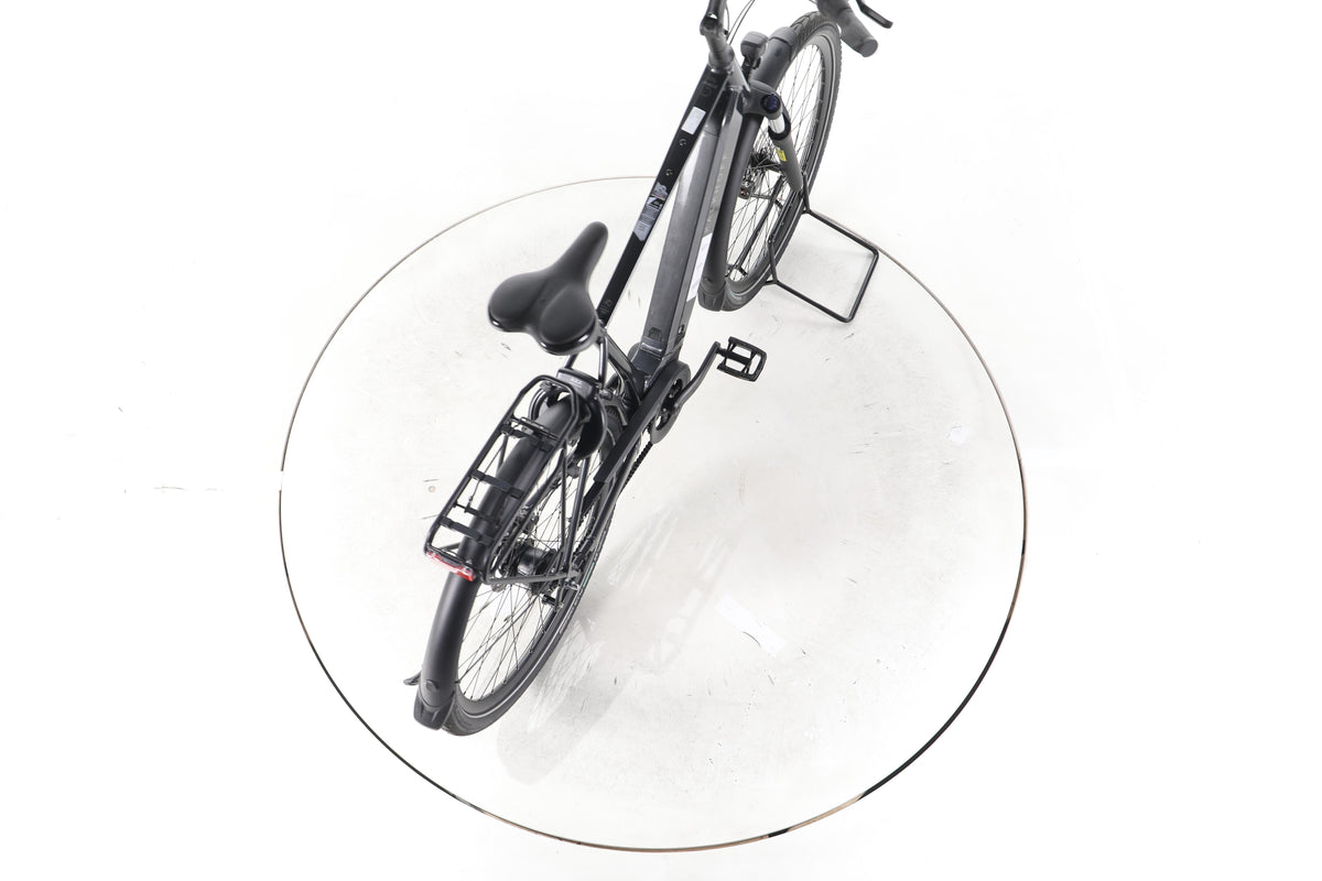 Kalkhoff Image 3 Move BLX City E-Bike 2024 - Image 23