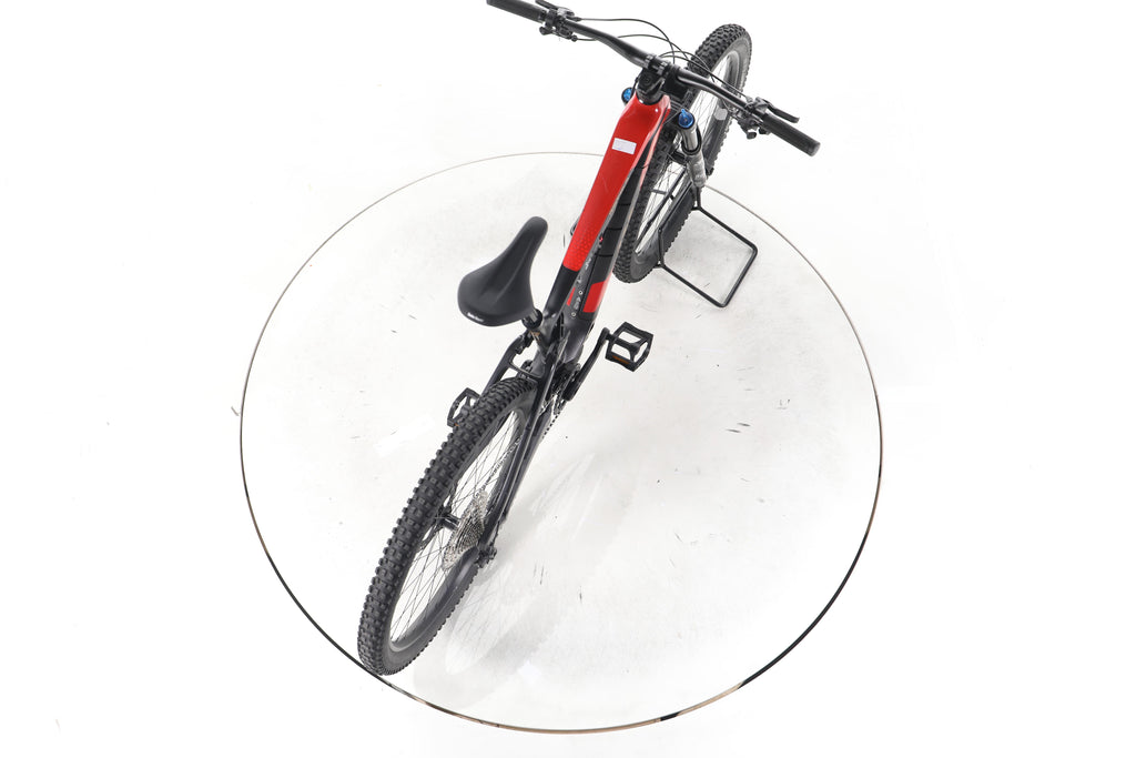 Rotwild R.X735 Core E-Bike Fully Carbon - Image 23