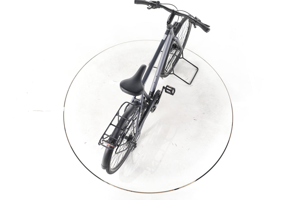 Dynamics Magic Road 24 Fahrrad City & Trekking - Image 23