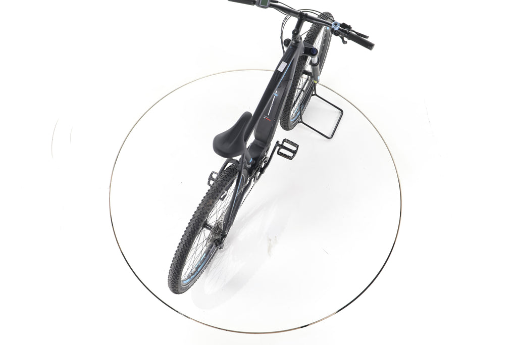 Feldmeier FE 29M E-Bike - Image 23