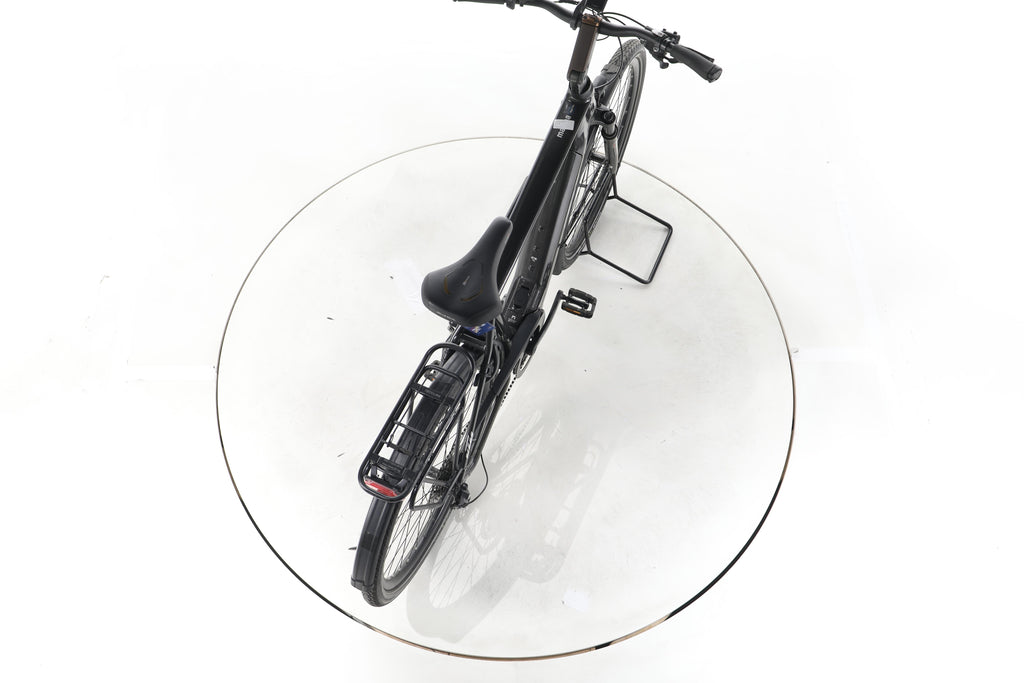 KTM Macina Style 730 Trekking E-Bike - Image 23