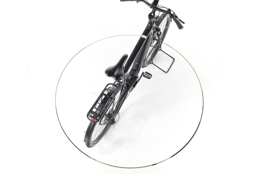 KTM Macina Style XL Trekking E-Bike - Image 23