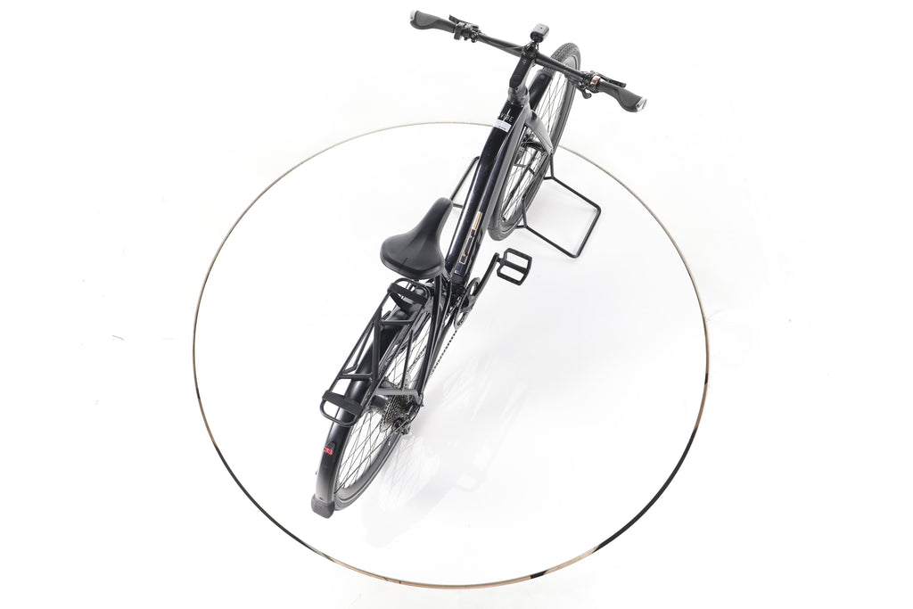 Orbea VIBE MID H30 EQ E-Bike - Image 23