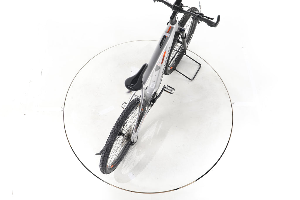 Genesis E-PRO MTB E-Bike 2024 - Image 23