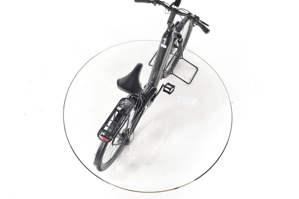 KTM Macina Style 730 Trekking E-Bike Tiefeinsteiger - Image 23