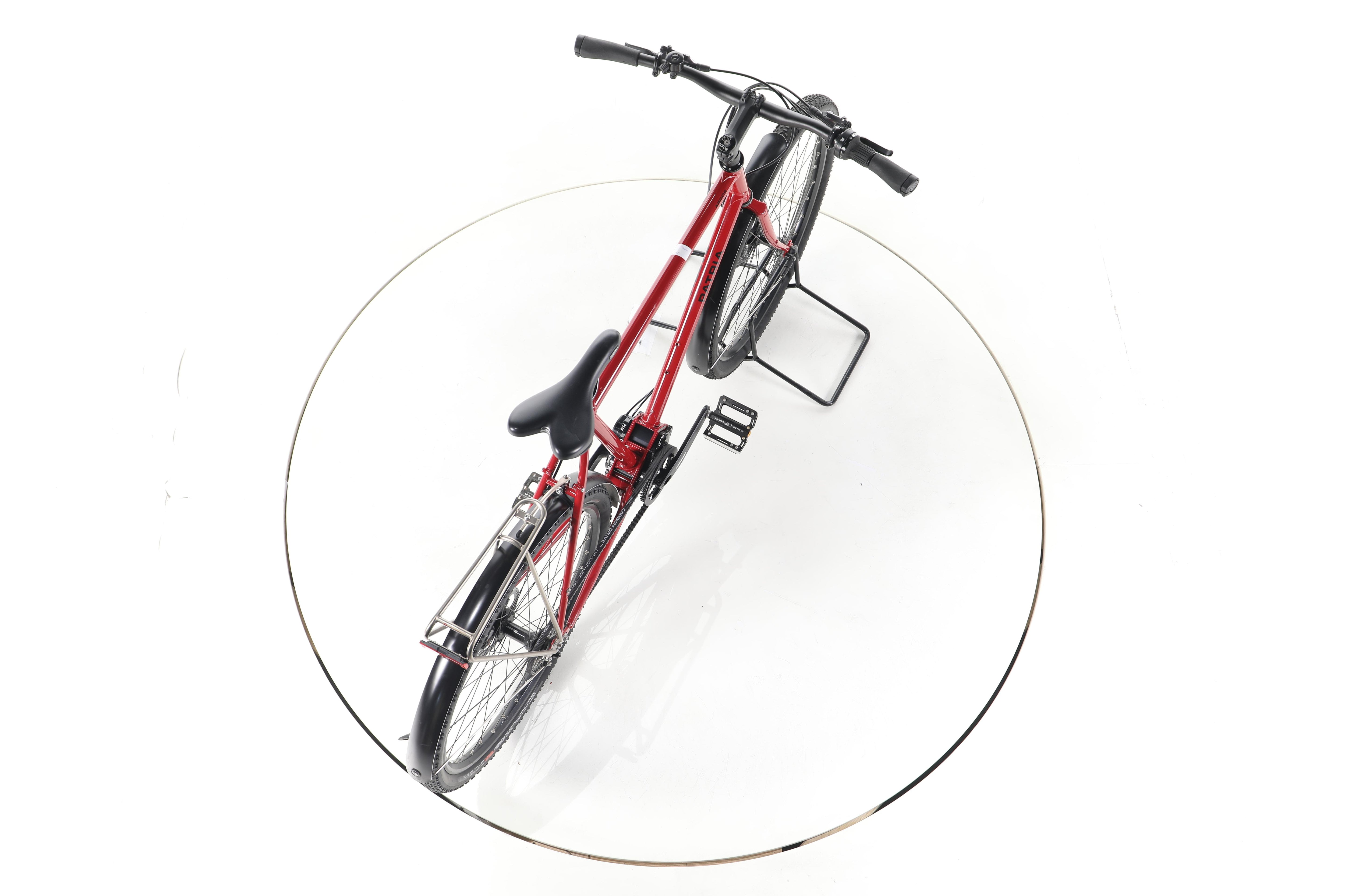 Patria Argos - Image 23