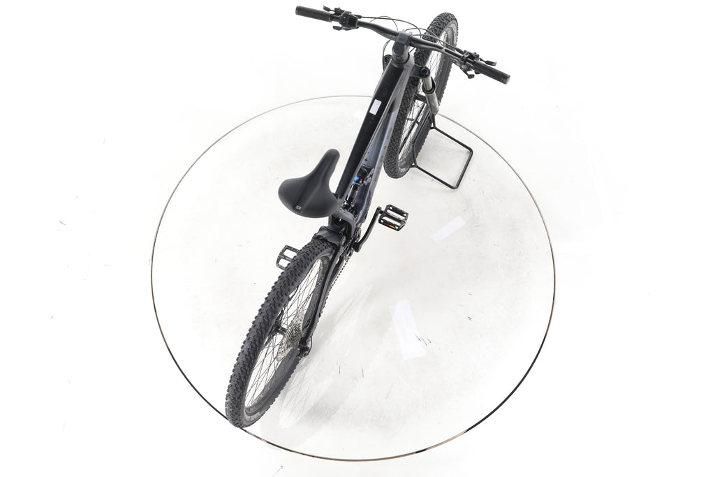 Bulls E-Stream EVO AM 4 E-Bike Fully - Image 23