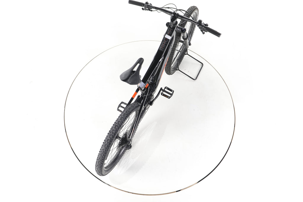 KTM Macina Kapoho 7973 E-Bike Fully - Image 23