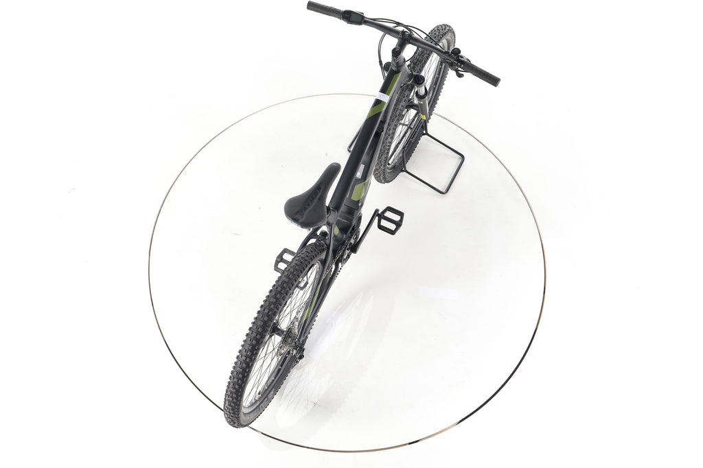 R Raymon HardRay E 2.0 E-Bike - Image 23
