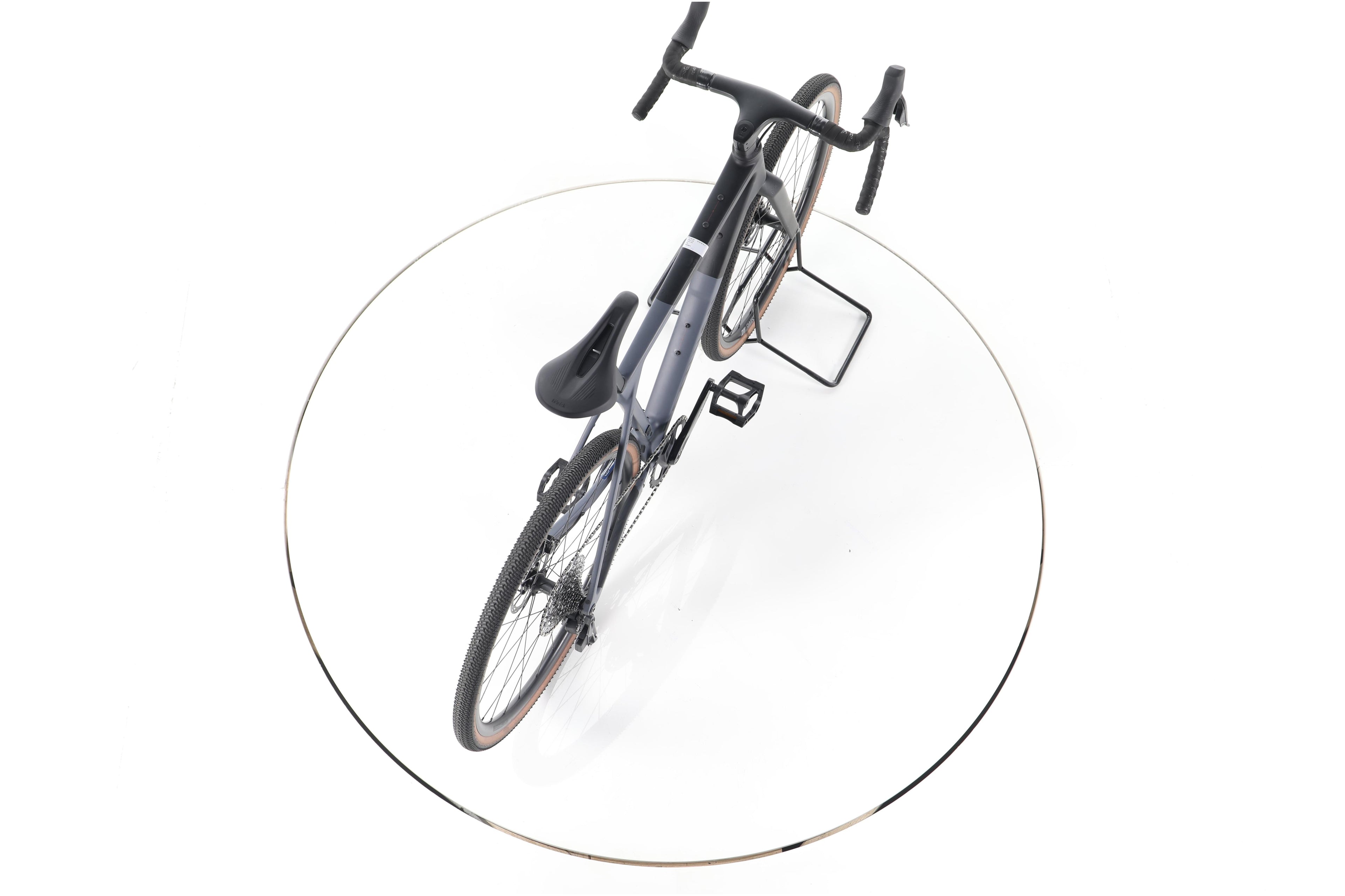 Canyon Grail CF SL 7 AXS - Image 23