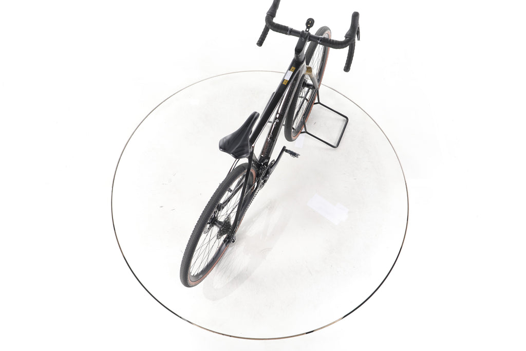 Orbea TERRA M20Team Rennrad Carbon 2025 - Image 23