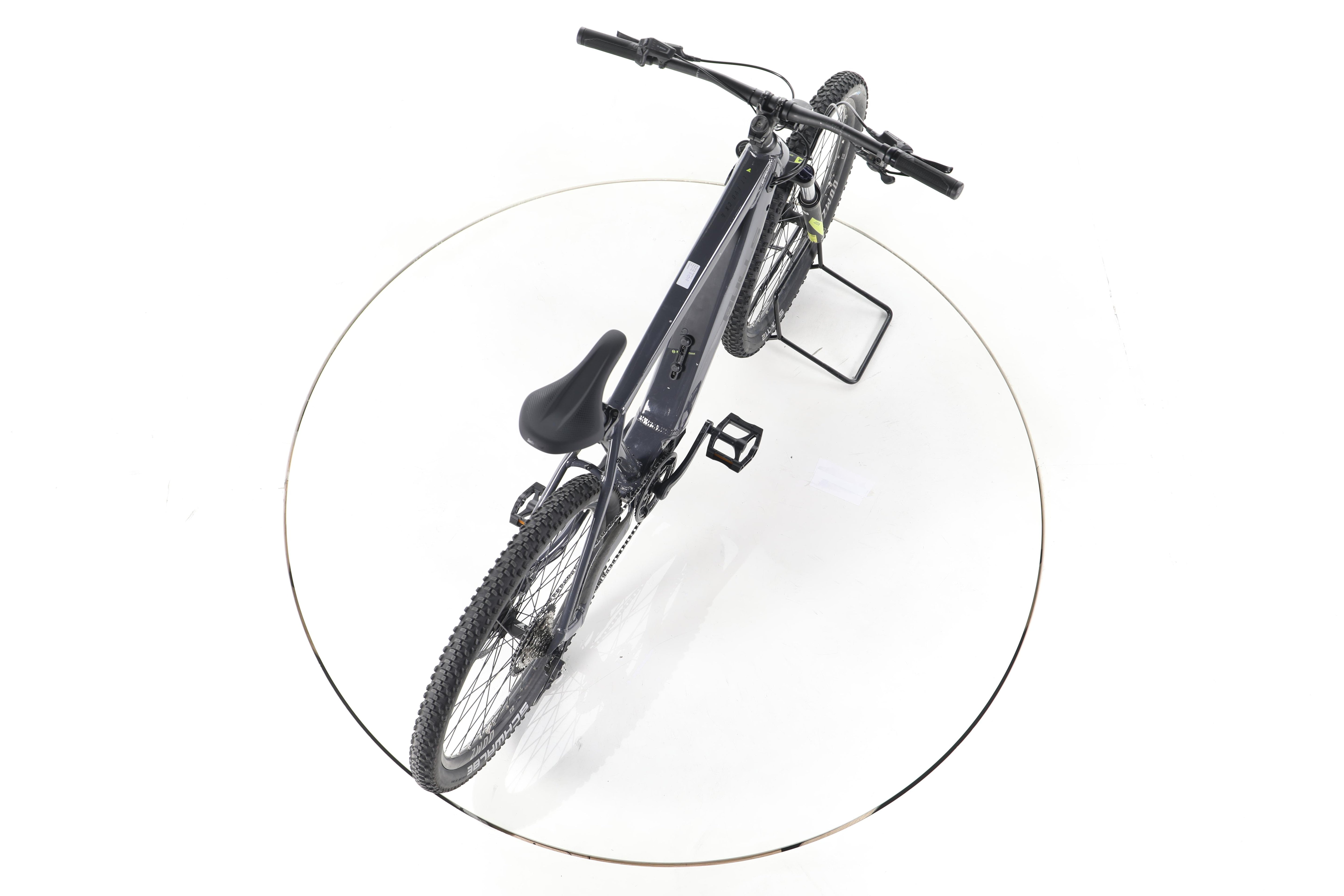 Bulls LT CX EVO E-Bike 2023 - Image 23