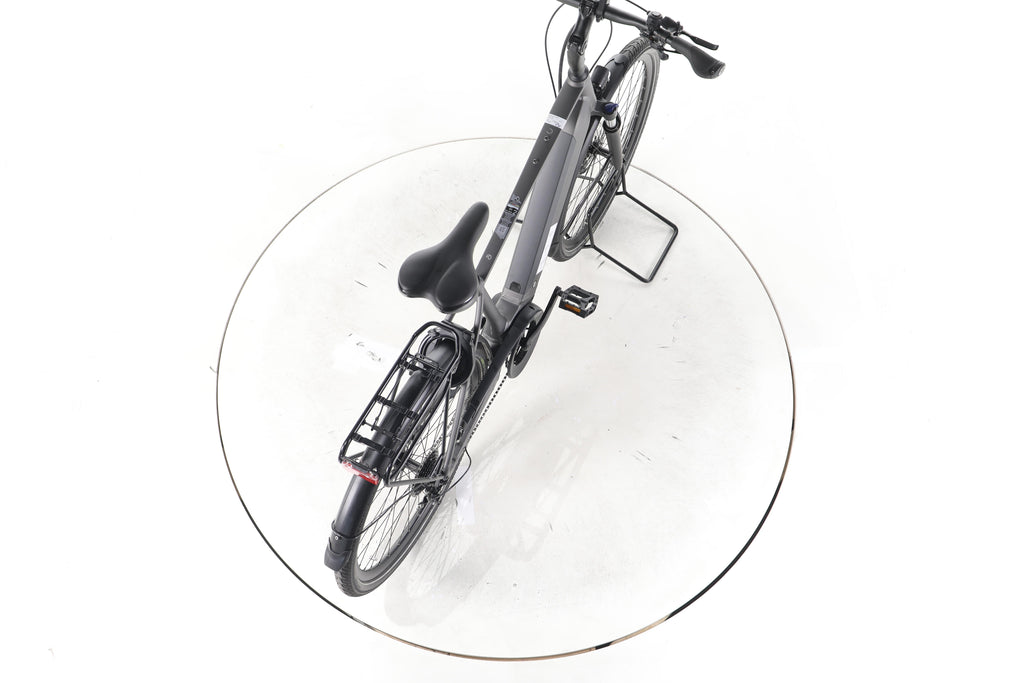 Kalkhoff ENDEAVOUR 3.B MOVE Trekking E-Bike - Image 23