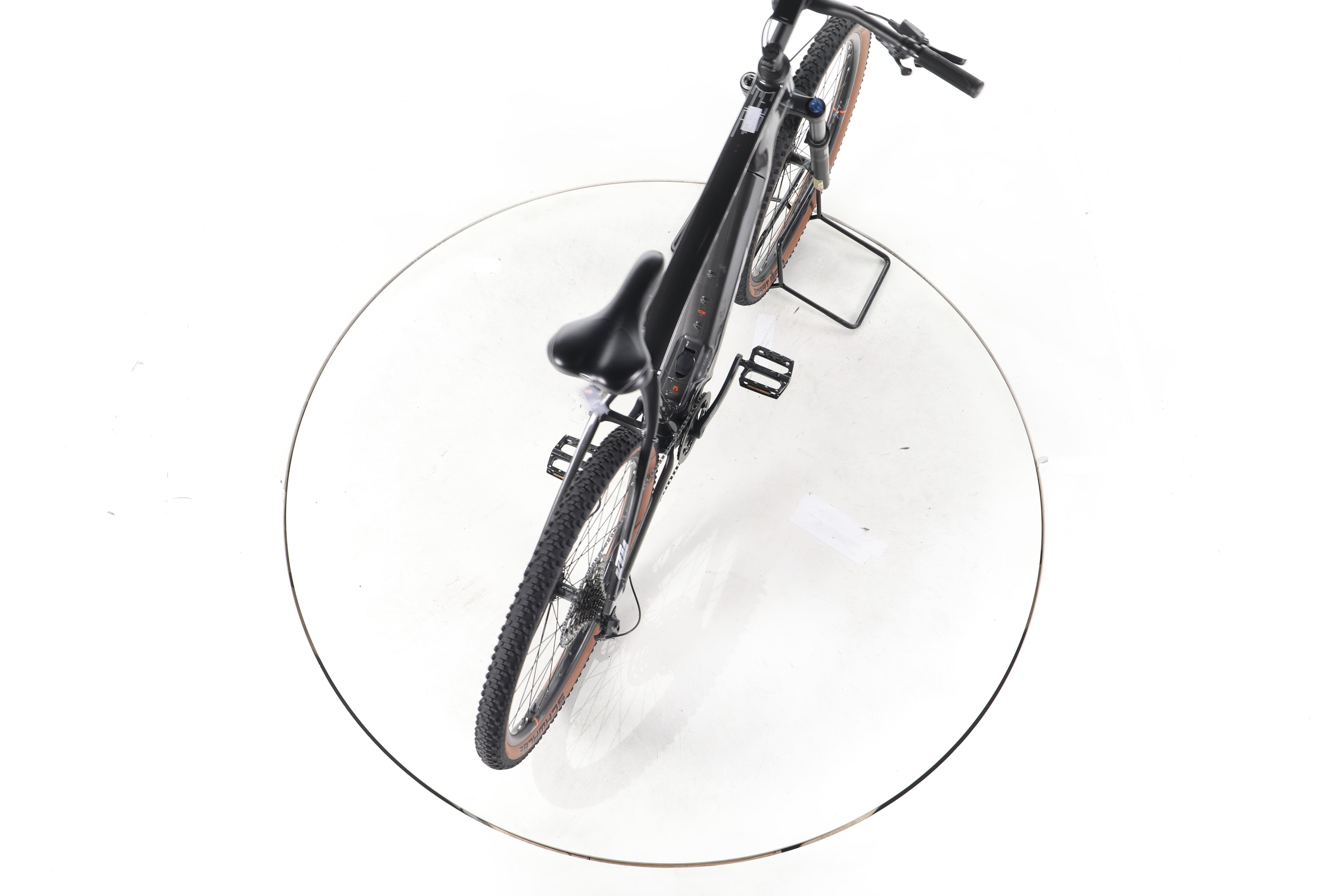 KTM Macina Team XL E-Bike - Image 23