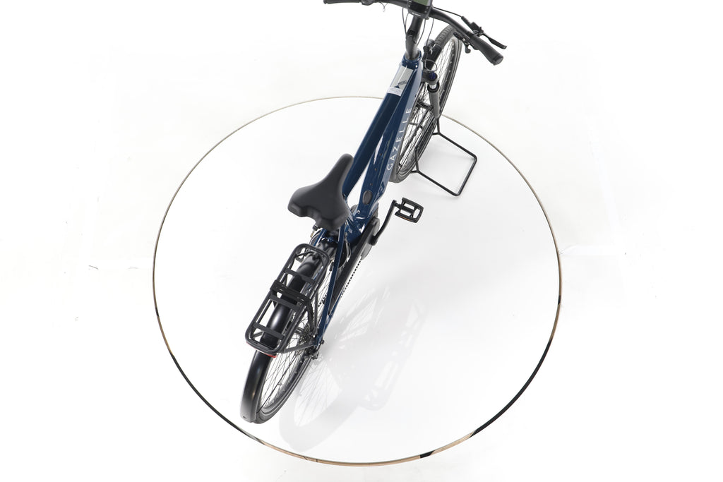 Gazelle Medeo Trekking E-Bike - Image 23