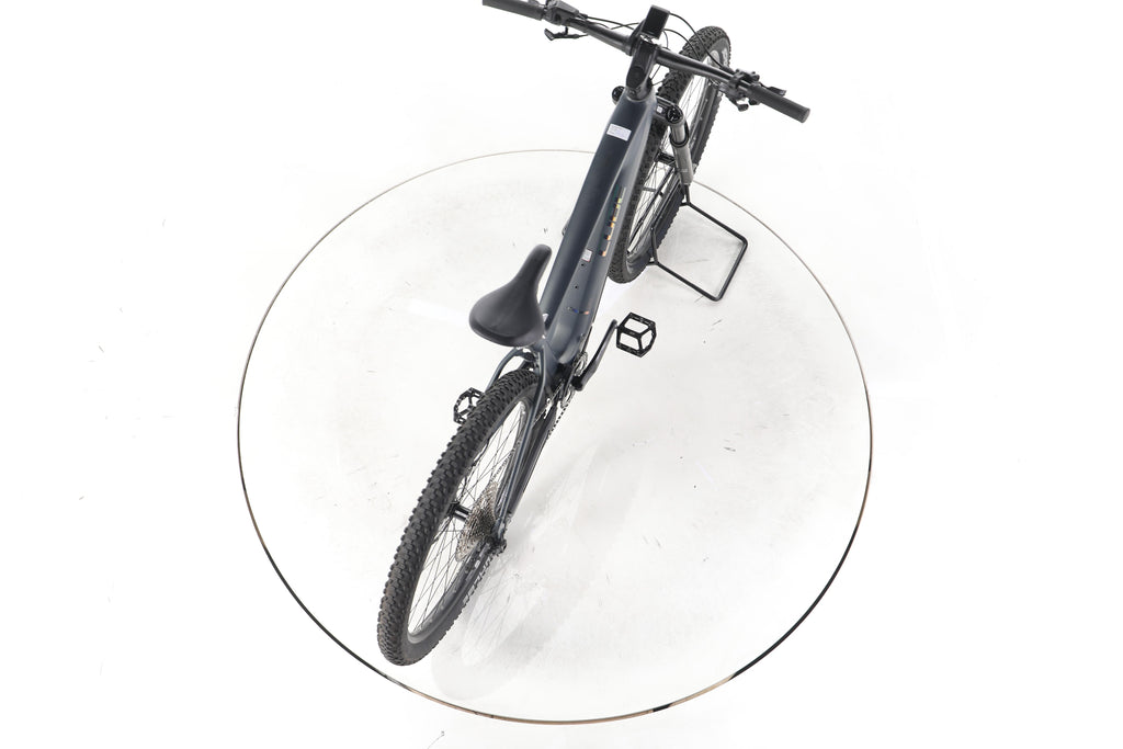 Cube Reaction Hybrid E-Bike 2024 - Image 23