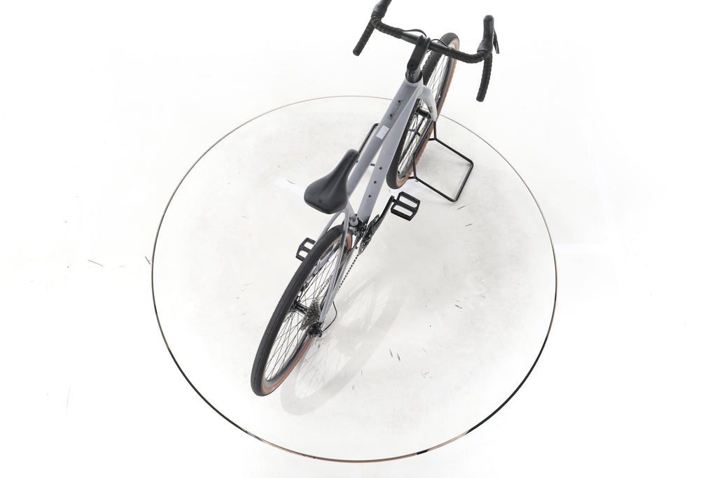 Scott Speedster Gravel 40 Gravelbike 2024 - Image 23