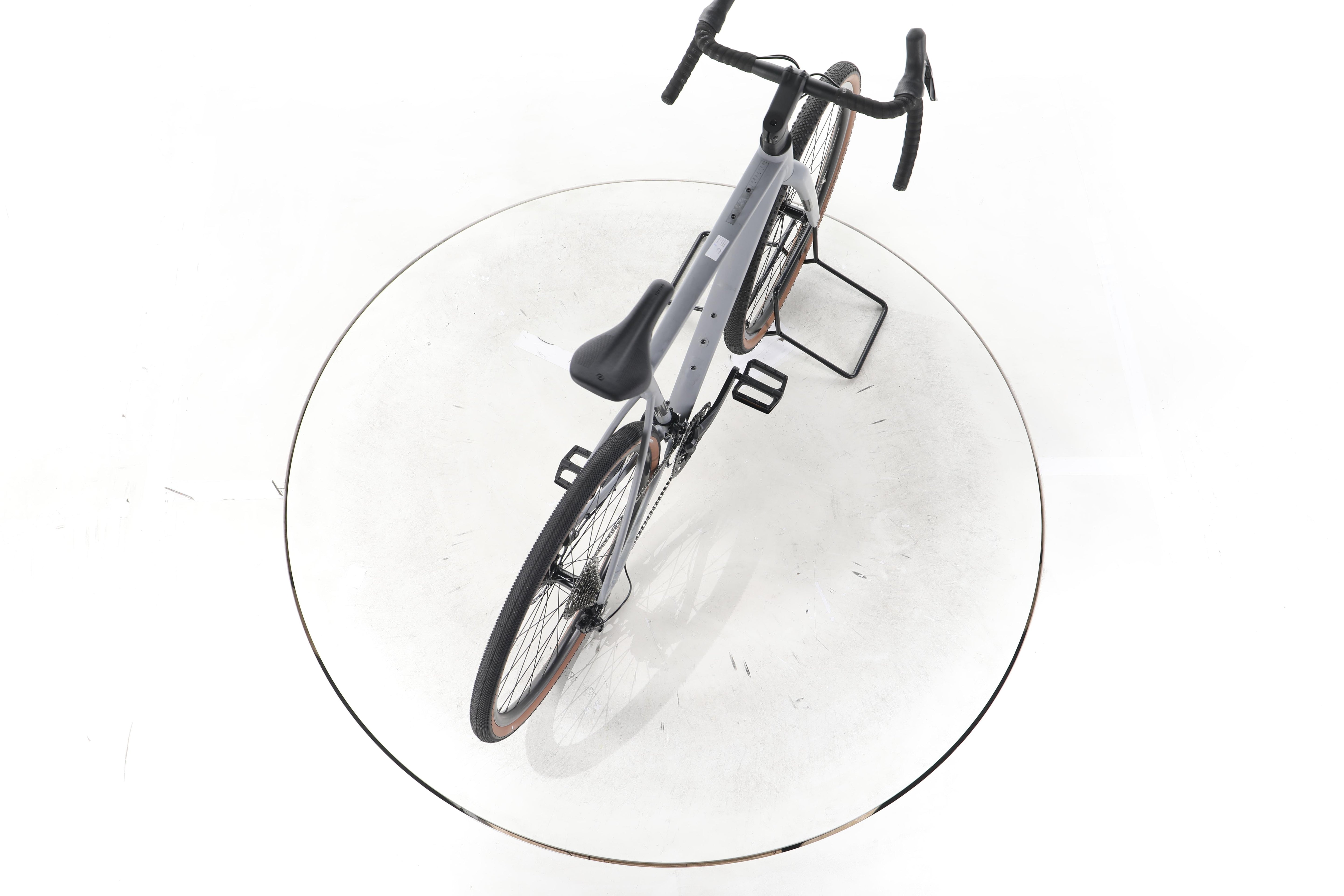 Scott Speedster Gravel 40 Gravelbike 2024 - Image 23