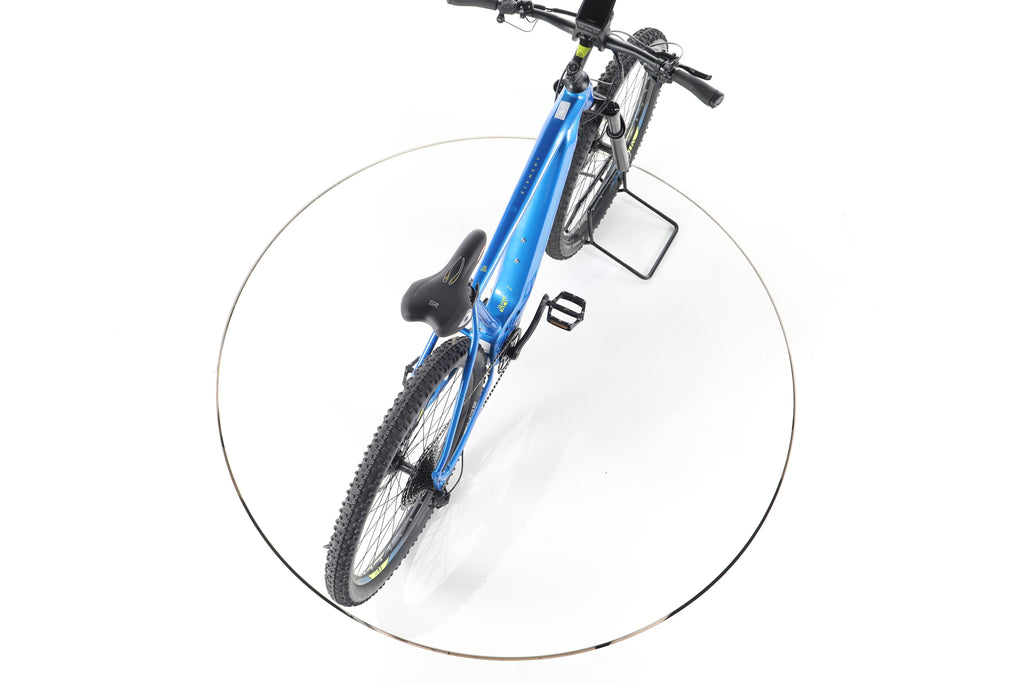 Axess Element 29 E-Bike - Image 23