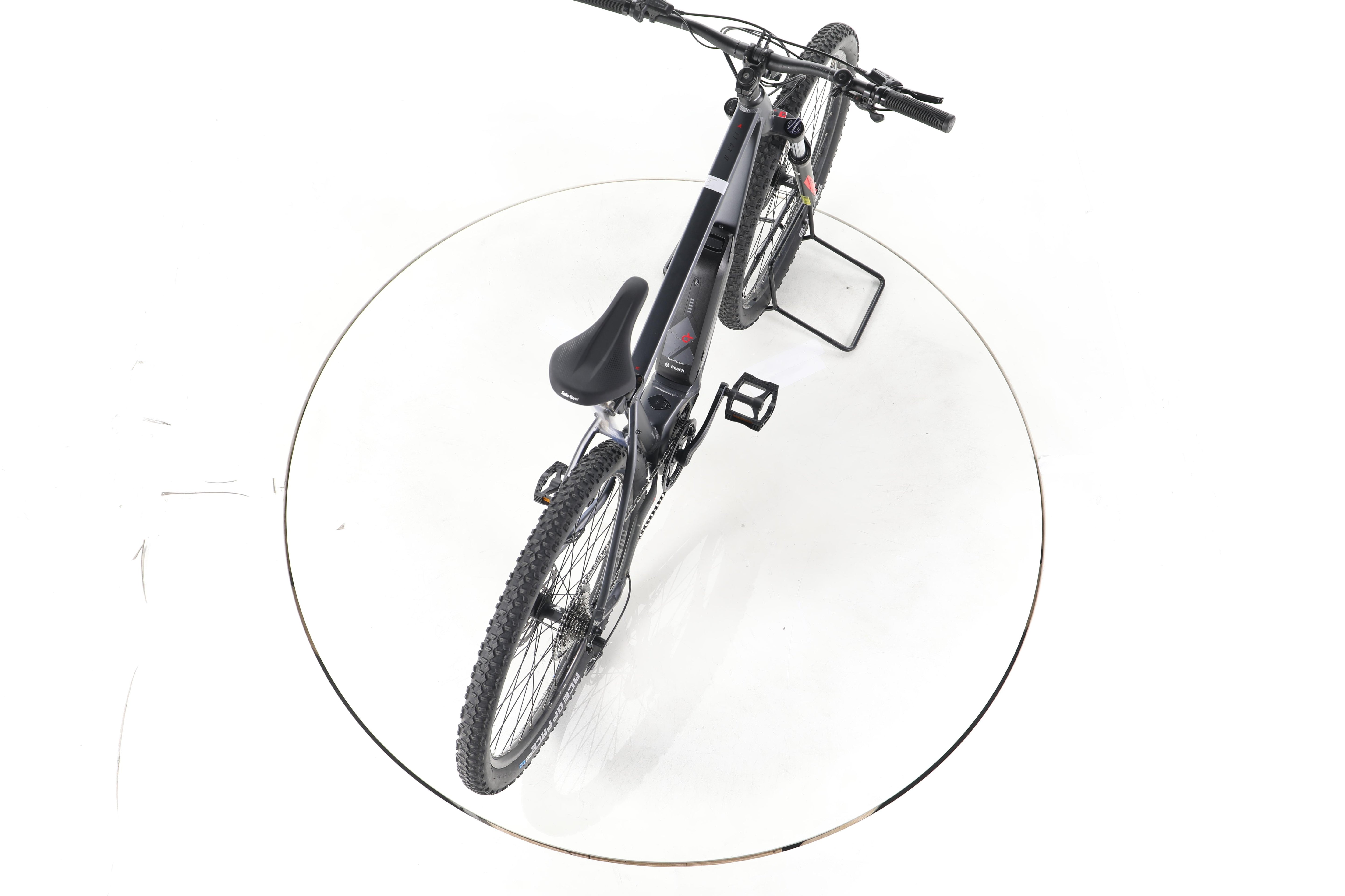 Bulls LT CX 29 E-Bike 2024 - Image 23
