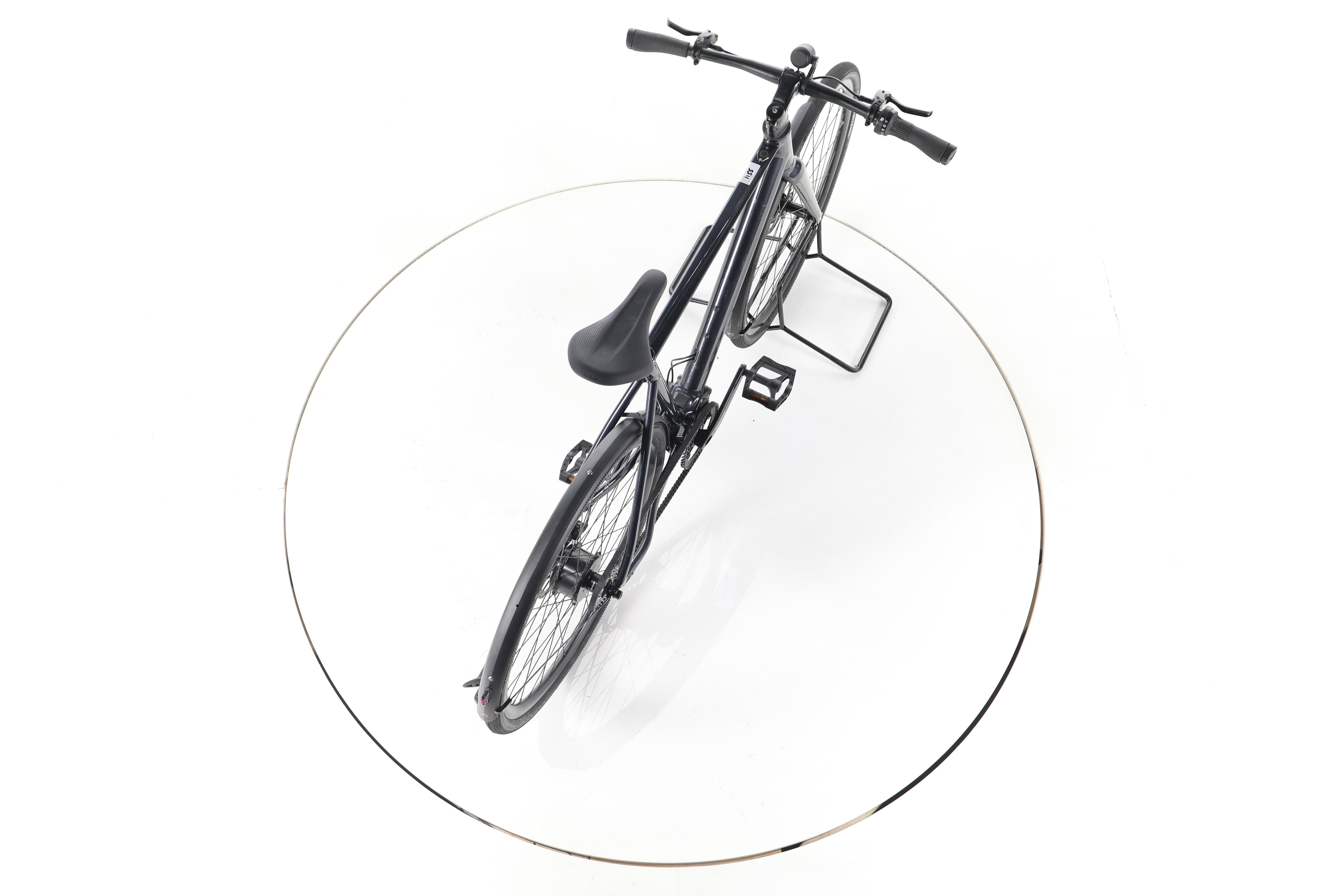 DESIKNIO Ebike City E-Bike - Image 23