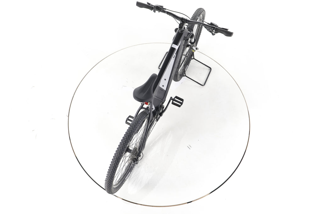 Bulls Copperhead Evo 1 E-Bike - Image 23
