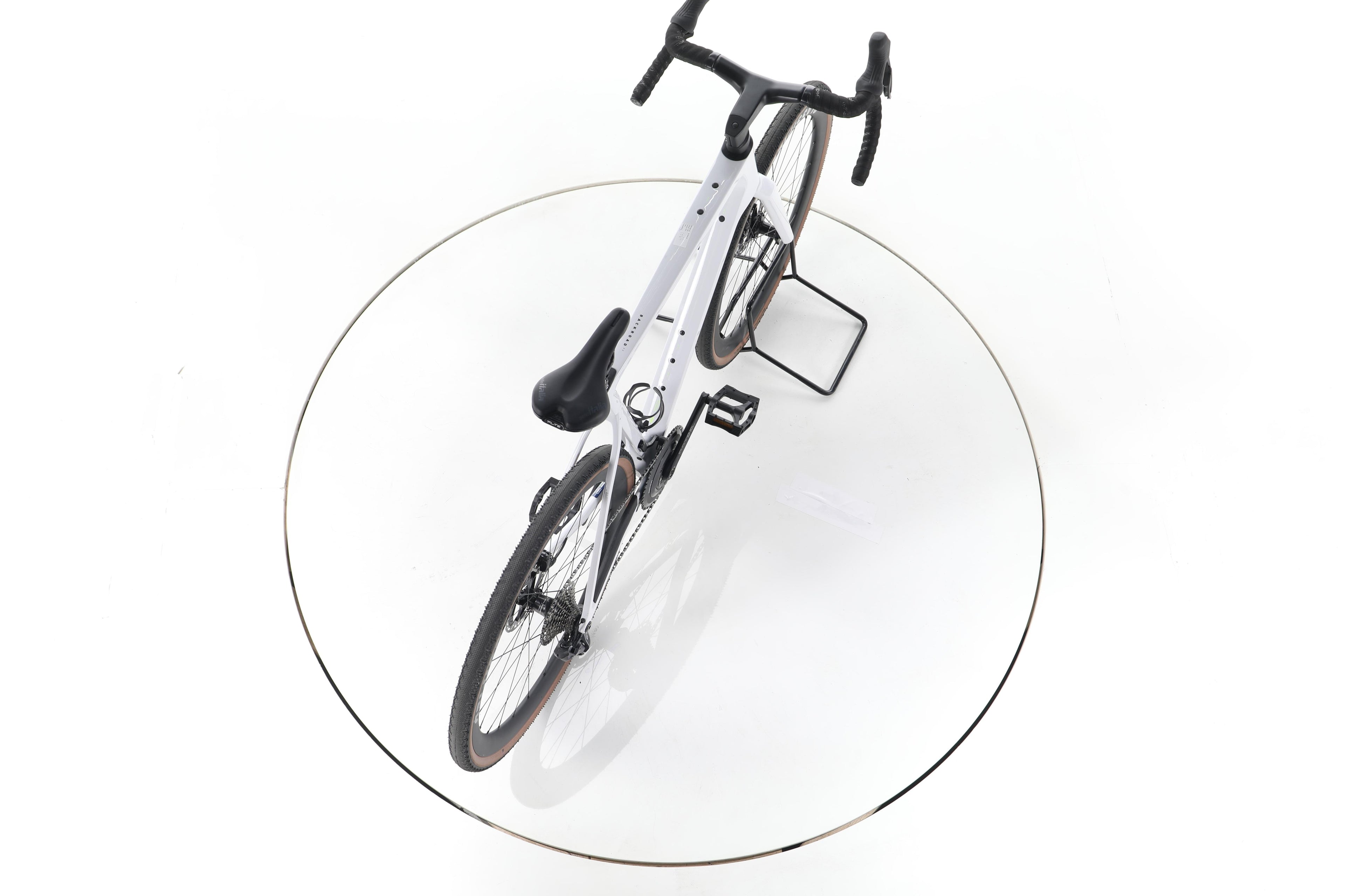 Rose Backroad FF Classified - Image 23